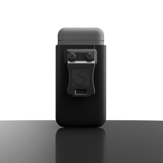 Angel Kydex Holster for Omnipod 5 Controller